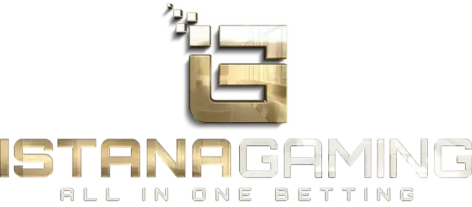 ISTANAGAMING
